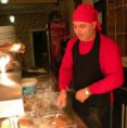 /album/resim-galerisi/screenhunter-09-jan-27-15-07-jpg1/
